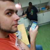  Sproing Pics (20/51)